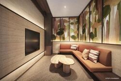 Thomson View Condominium (D20), Condominium #623152171
